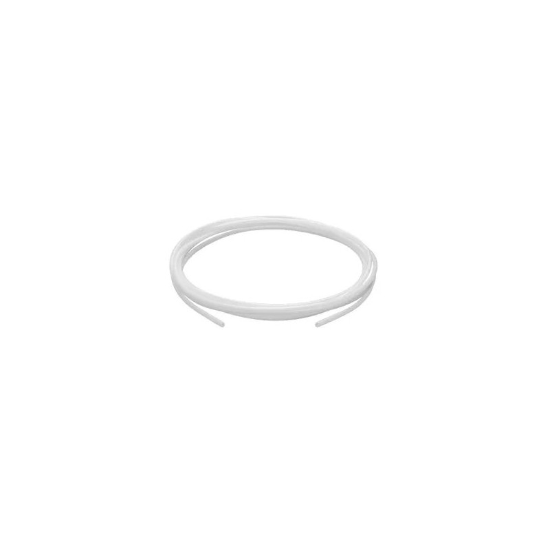 Mangueira para Refrigerador e Purificador