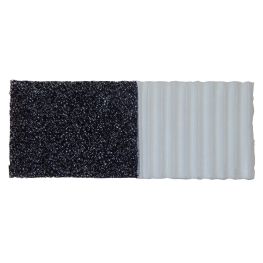 Filtro Funcional para Ar Condicionado Portátil