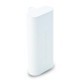 Filtro Interno para Dispenser Refrigerador Electrolux