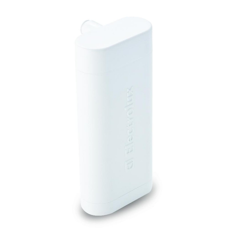 Filtro Interno para Dispenser Refrigerador Electrolux