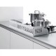 Protetor de Cooktop para Crianças