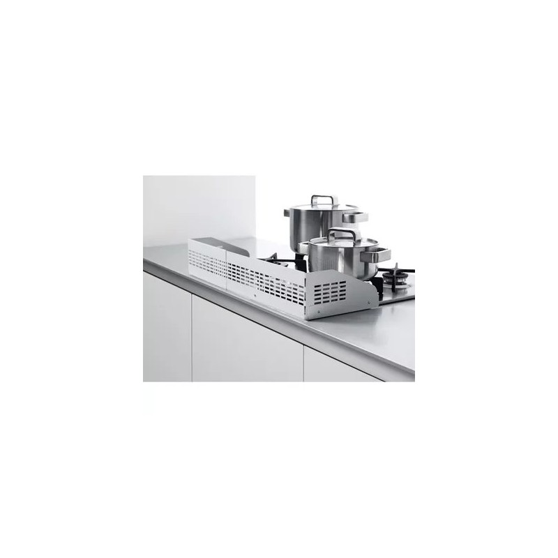 Protetor de Cooktop para Crianças