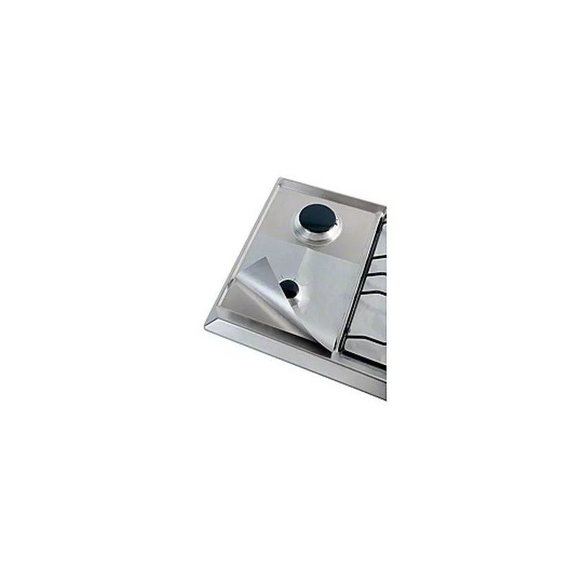 Protetor para Fogão