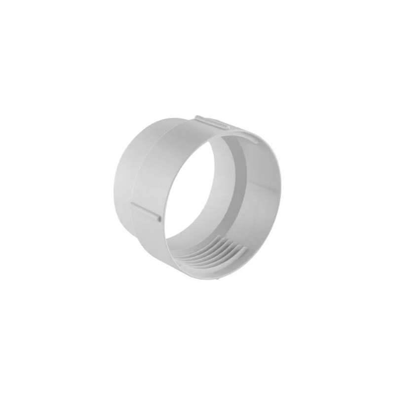 Conexão de Saída Da Mangueira de Exaustão Especial para Ar Condicionado Portátil