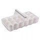Cesta para Ovos
